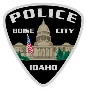 Boise Police
