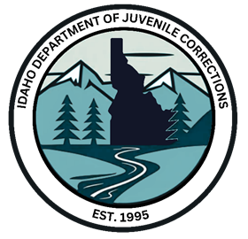 Idaho Department of Juvenile Corrections